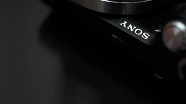 My B-Cam Sony Nex 5n смотреть онлайн