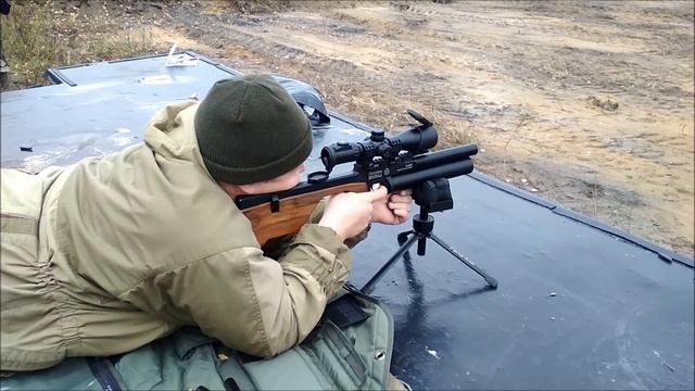 пневматика vs мелкан 50/100 метров смотреть онлайн