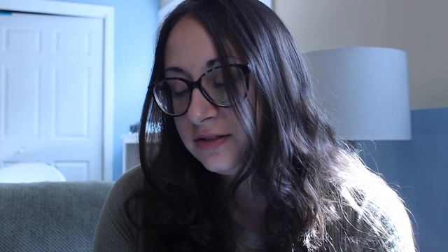 The Disappearance of Matthew "Jed" Hall смотреть онлайн