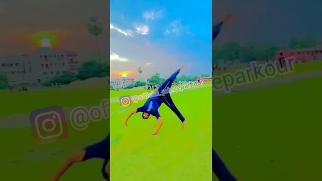 Stunts On Public React ?| Girls ? React On Flips ? #instagram #reels #girlsreactions #publicreactio смотреть онлайн