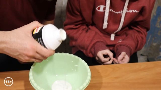 Влог сельского блогера | День рождения | Жизнь в деревне | Happy B-Day | 32 смотреть онлайн