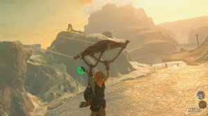 Не устанавливается Genshin Impact? Топ 5 Игр Похожих На Genshin impact / Клоны Геншина (AniGhost)