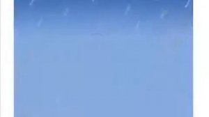 English for children  Spotlight 2  Page 101 ex 3  The Weather Song