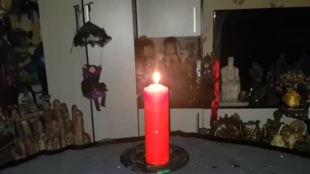 Кайрос подарит удачливый случай. смотреть онлайн