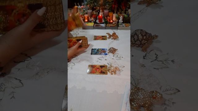 МОЯ БУДУЩАЯ ЖЕНА❗КОРОТКО О ГЛАВНОМ❗ТАРО❗ПРЕДСКАЗАНИЕ❗На 3-и позиции❗ смотреть онлайн