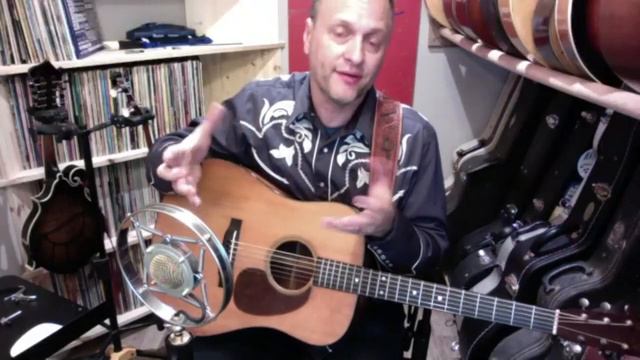 East Virginia Blues - singing lead, tenor and baritone harmonies - Bluegrass 101 смотреть онлайн