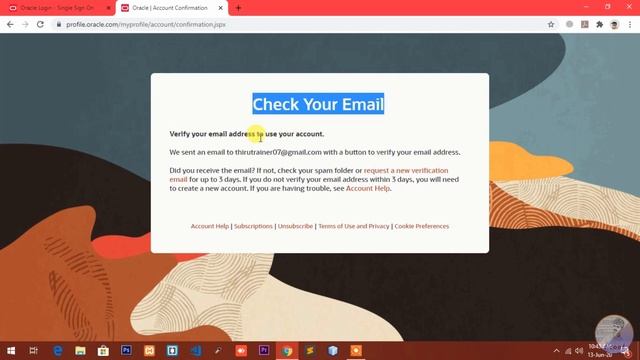 02 How to Download and Install Java смотреть онлайн