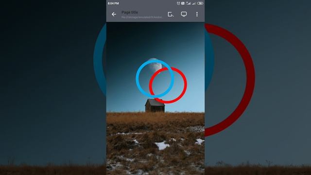 New preloader animation Design using HTML Javascript and CSS смотреть онлайн