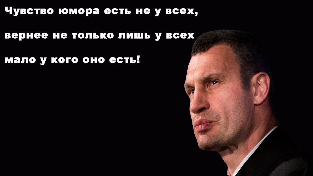 Такого вы ещё не видели! 01.04.2018 смотреть онлайн