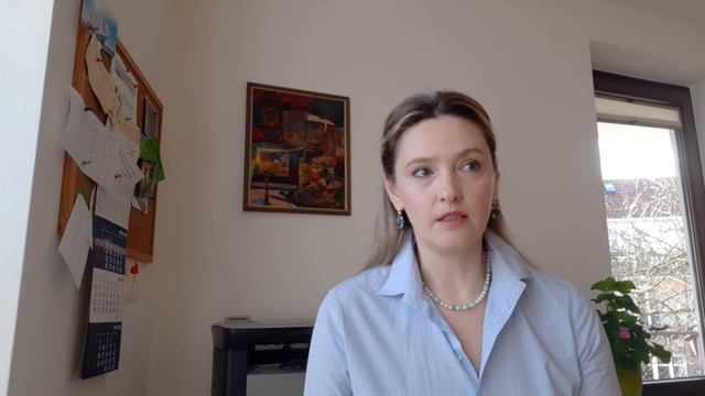 Инвестирование: новички. Где, как и куда? смотреть онлайн