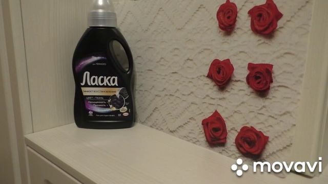 Очень много пустых баночек?Фикс прайс? А также другие?ЧАСТЬ 1?Август-Сентябрь 2020 смотреть онлайн