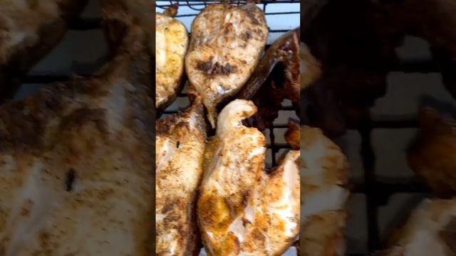 зубатка полосатка скоро на канале смотреть онлайн