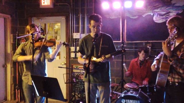 Bootstrap Slick смотреть онлайн