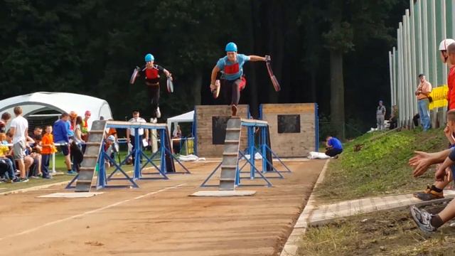 Lukáš Kroupa 16:38 Choltice 14.9.2014 смотреть онлайн