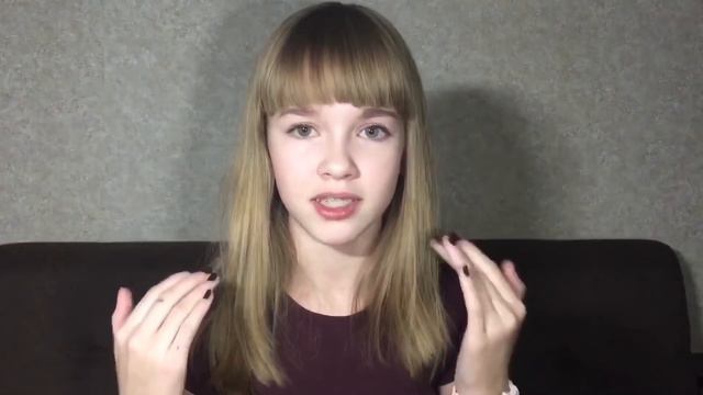 Фильм «Счастливого дня смерти»/ мой отзыв/ мои впечатления смотреть онлайн