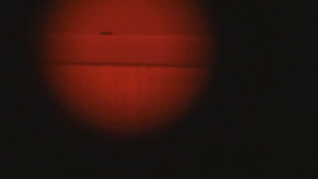 Детектор скрытых камер и жучков CC-308+. Посылка из Китая