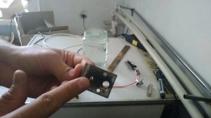 Оцинковка Любого Металла.  Гальванический Метод