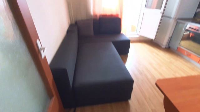 ярославское шоссе 124 10эт студия 4 смотреть онлайн