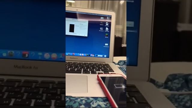Как скачать cydia.Через компьютер? смотреть онлайн