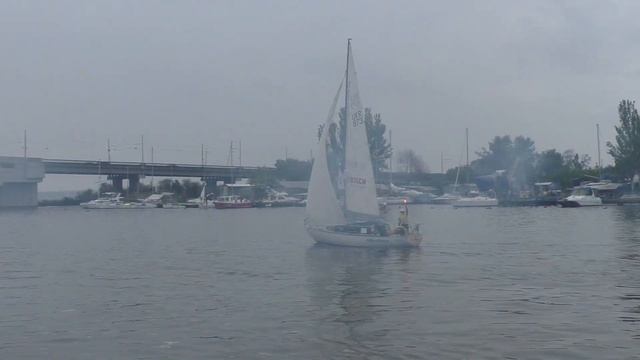 Николаев / День города 08.09.18 / Фестиваль River Fest смотреть онлайн