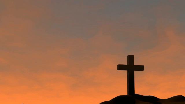 EARL PÖYSTI - Mitä Sinulla On Kädessäsi ?