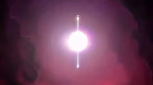 МЛП- Принцесса Луна- Найтмер Мун