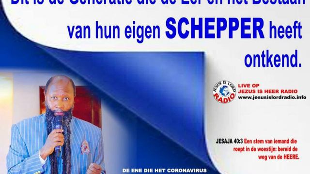 PREEK 12.10.2021 | AFGODERIJ IN DE KERK - samenvatting смотреть онлайн