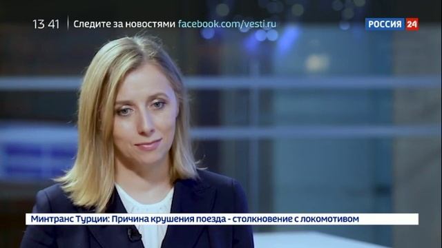 С какими обращениями можно не ходить в налоговую инспекцию? смотреть онлайн