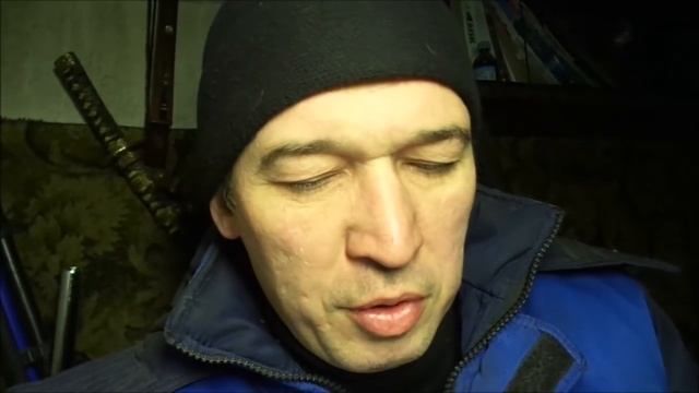 =15= Самодельный минитрактор. Работа по мелочам. смотреть онлайн