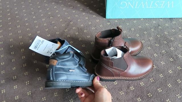 ДОМАШНИЙ ВЛОГ: ПОКУПКИ для дома, детей, в ОТПУСК ♡ [OSIA] смотреть онлайн