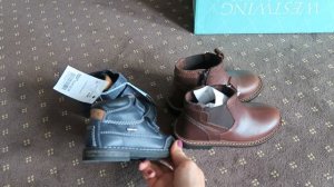 ДОМАШНИЙ ВЛОГ: ПОКУПКИ для дома, детей, в ОТПУСК ♡ [OSIA]