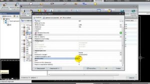 SolidWorks Electrical  #24( Создание своих кабелей)