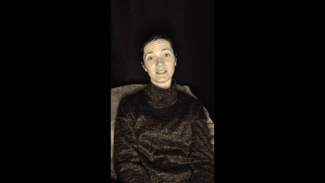Творчество, смерть и медицина. Что общего? смотреть онлайн