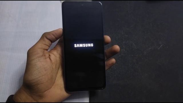 Samsung Galaxy A35 5g Unboxing & first look смотреть онлайн