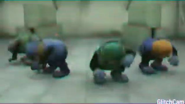 Клип Песни "Мазафака" смотреть онлайн