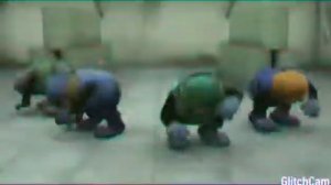 Клип Песни "Мазафака"