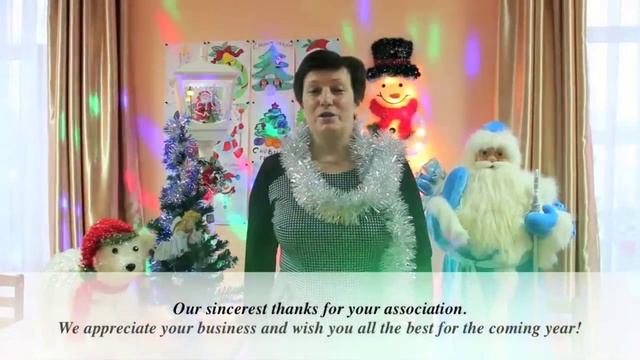 Рождество Австрия - Christmas Austria смотреть онлайн