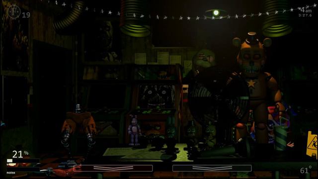 UCN - 50/20 mode (no death coin) complete. смотреть онлайн