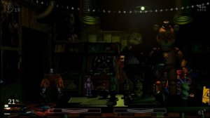 UCN - 50/20 mode (no death coin) complete.