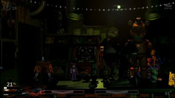 UCN - 50/20 mode (no death coin) complete.