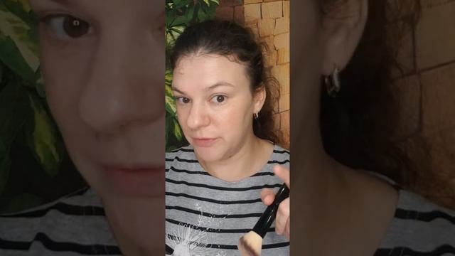 Макияж на каждый день. Oriflame. смотреть онлайн