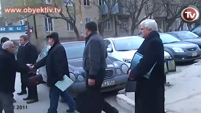 APPEAL FILED BY APRIL 20ND PROTESTERS NOT GRANTED смотреть онлайн