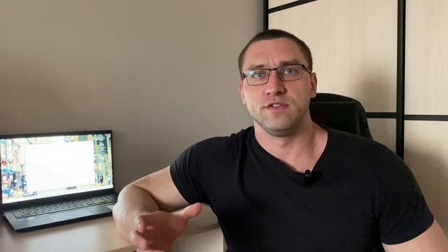 Мои клиенты / План сушки смотреть онлайн