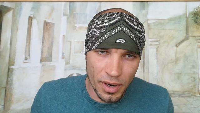 Русский Немец и Американец Спорят смотреть онлайн