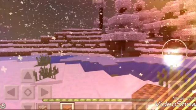 Смантированые фотографии про майнкрафт от happy cat. смотреть онлайн