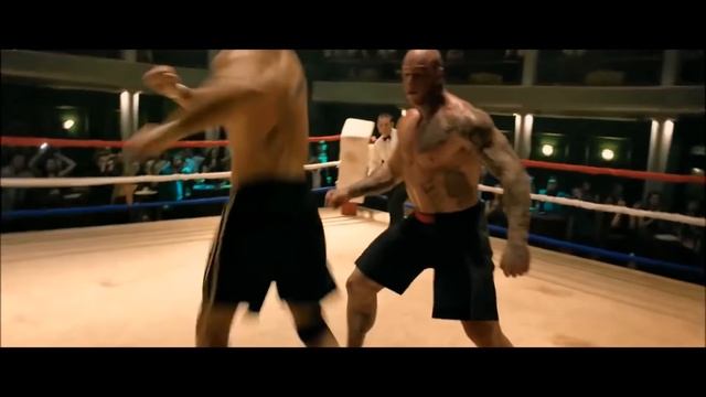 Eminem - Respect The G.O.A.T. (2019) смотреть онлайн