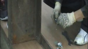 Изготовление станка для черенков своими руками.