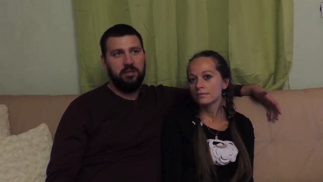 Другая сторона деревни Старость и Одиночество/Брошенные старики это наши соседи /До слёз смотреть онлайн