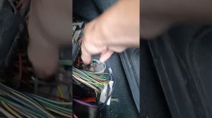 приора Priora не крутит стартер? 👉причина