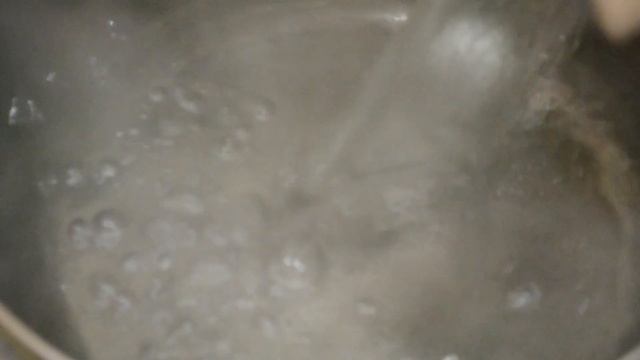 Маринованные лесные грибы!!! Очень вкусно и просто. Проверенный рецепт!!! смотреть онлайн